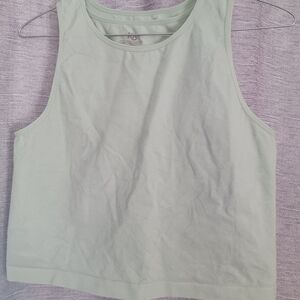 Kindred Bravely Maternity And Nursing Longline Bra Top XL Busty